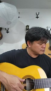 Yamaha Grand Concert GC-32S ครับ...ตัวรองท๊อป มือหนึ่งแสนกว่า ตัวนี้...สภาพกริ๊บๆเลยครับ #กีต้าร์มือสองum #กีต้าร์ #กีต้าร์โปร่ง #กีต้าร์มือสอง #YamahaGrandConcert | กีต้าร์มือสอง UM