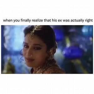 Huhuh 😑🙁😏 | Love Gags