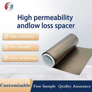 [Hot Item] Versatile Magnetic Isolation Sheets for Diverse Device Applications