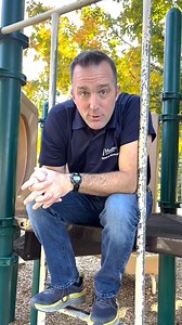 1.3K views · 34 reactions | Week 5 of #tuliptok !  #cityofholland #puremichigan #parksandrec #tulips #holland #michigan #miholland #tuliptime #countdown | City Of Holland, Michigan - City Hall | Facebook