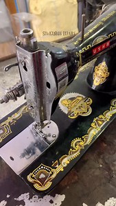 5.5K views · 68 reactions | Full Sewing machine service can be done at your home!✅ . . . . #SewingMachine #SewingMachineService #TailoringMachine #SewingRepair #SewingTips #SewingMachineMaintenance #TailoringLife #SewingMachineShop #ReelItFeelIt #ReelTrend #InstaReel #SmallBusinessReel #ViralReel #ReelOfTheDay #ReelGoals #MadeInIndia #SmallBusinessIndia | Sewgenius Repairs | Facebook