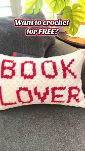 2.9K views · 30 reactions | It’s finally here — and I’m SO excited to...