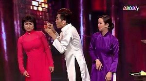 28K views · 108 reactions | Gameshow - Kim Ngọc ra mắt nhà trai cực hài | Netlife | Facebook