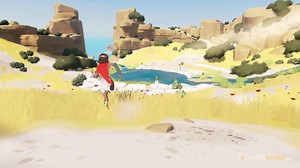 Grey Box Makes Up For Increased Rime Pricing on Nintendo Switch