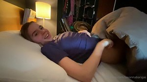 Harley West - Waking Up in Bed