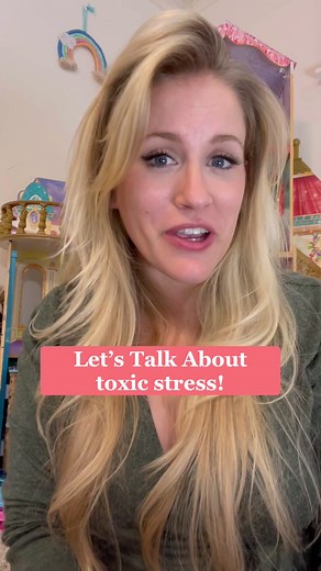 Taming Triplets | Charlotte on TikTok