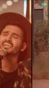 Saregama Telugu on Reels | Facebook