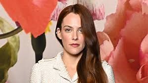 3.8K views · 287 reactions | Riley Keough Has Been Officially Welcomed Into The Chanel | Video kita 11 | Facebook