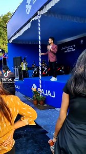 17K views · 32 reactions | Star Auto on Reels | Facebook