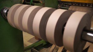 Processus de production dans les usines : vidéo de stock (100 % libre de droit) 1096240233 | Shutterstock