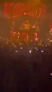 “Tour 2023 / 2024 Dj Luis Alvarado” ⭐️⭐️⭐️ DJ LUIS ALVARADO @dj.luisalvarado #djluisalvarado #luisalvarado #dj #prideanthems #dance #live #liveset #hit #musica #anthem #tour2023 #muzik #djs #2023 #music #party #circuit #djlife #gay #lgbt #gayboy #pride #love #tiktok #youtube #facebook #soundcloud #instagram | DJ Luis Alvarado