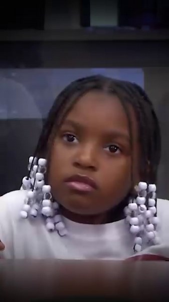 Road Rage crimes are up 44% and it's not just adults in the line of fire. InvestigateTV meets one family whose lives are forever changed today at 3:30 P.M. on CBS 5. | Alaska's News Source