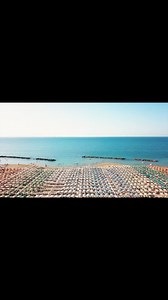 Lignano Circuit on Reels