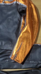 Custom drag leathers designed and manufactured by #route21leather If you are in need of a set of custom leather suits, jackets, gloves, crew shirts & hoodies on the market, custom or off the rack, Route 21 racing apparel has more than got you covered! Inbox us for an order or Call or what's app +1 240 389 5264 www.route21.us #route21 #custom #leather #dragbike #nhdro #idbl #dragleathers #track #nitro #harly #suit #usa #leathersuit | ROUTE 21 Racing Apparel | Facebook