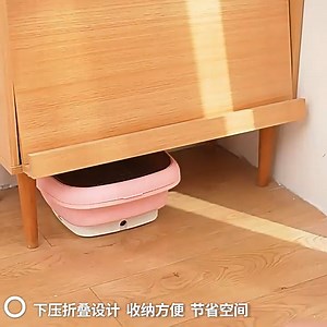 5.6K views · 24 reactions |  Machine à laver pliable portable  facile a utiliser ; il ne consomme pas beaucoup d'eau ni d’énergie peu encombrante et légère. Une mini machine à laver est une solution de blanchisserie petite et portable qui offre une commodité aux personnes disposant d'un espace limité ou à celles qui ont besoin d'une option de lavage portable.殺 Contactez le ☎️ +261 38 89 325 33☎️ pour plus d'info | Going Beyond Grossiste | Facebook