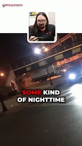 Need help getting your CDL license?! Driving Academy's got ya this year! Visit our website: https://www.cdldrivingacademy.com/ Sign up for our guaranteed training course and get unlimited test attempts at no extra cost! #trucking #trucks #cdl #cdlnj #cdllicense #cdlschool #truckdriver | Driving Academy