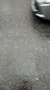 DERBY MIDLANDS HOTEL | Djr Protest