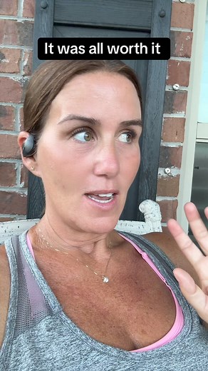 My coparenting journey is coming to an end. #divorce #coparenting #narc #18 #parenting #singleparenting | Samantha Boss