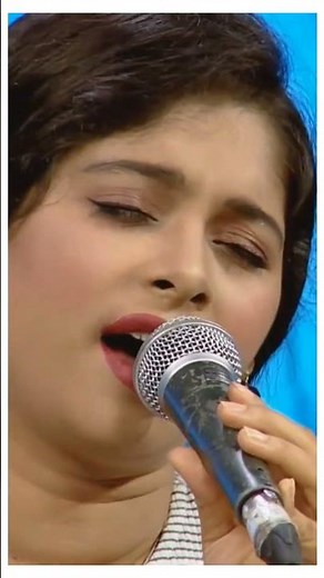 তোমার ঐ মিষ্টি হাসি | এন্ডু কিশোর ও ডলি সায়ন্তনী | Tomar Oi Mishti Hasi | Bangla Classic Song #song