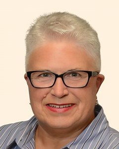 Mary Barber, Counselor, Cincinnati, OH, 45207 | Psychology Today