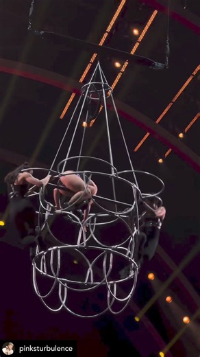 111K views · 4.3K reactions | Shared from @pinksturbulence on Instagram ⭐️I can watch this over & over 朗﫠 Try @ Amsterdam - night 1 This performance guys. Just wow. 凉﫶殺  by me @pinksturbulence - #pink #pinkfans #pinkmusic #pinkconcert #popstar #rockstar #pinkies #pinkiesfamily #pinklove #pinklovers #aleciabethmoore #aleciamoore #aleciamoorehart #pinkfan #summercarnival #trustfall #pinkfanpage #concert #summercarnivaleurope | Pink Lovers South Australia | Facebook