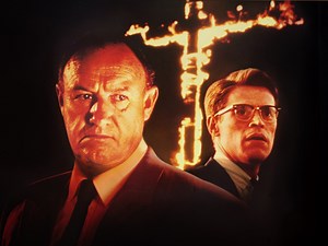 Mississippi Burning - Apple TV