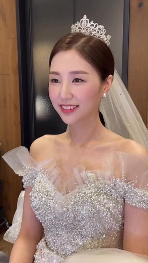 21K views · 803 reactions | Jin Ju Shin on Reels | Facebook