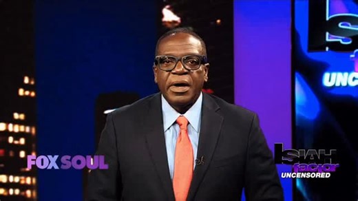 1K views · 37 reactions |  Unfiltered. Unapologetic. Unmissable....