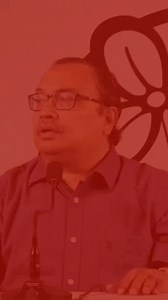 1.9K views · 34 reactions | Naushad Siddique নিয়ে সুর নরম তৃণমূলের? | DNN Bangla | Facebook