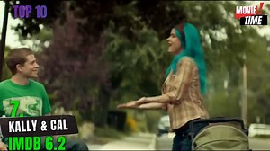 Dailymotion