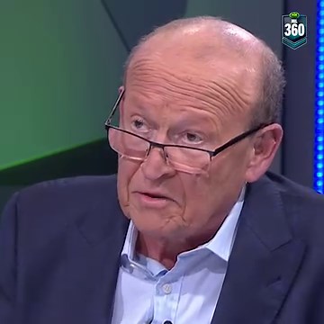 51K views · 213 reactions | "They will try and sell him for sure." Buzz speaks on Seibold losing his patience with Schuster. | Fox League | Facebook