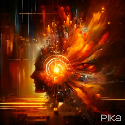 🗣"A Inteligência Artificial Geral promete uma flexibilidade e adaptabilidade que é, até agora, do domínio exclusivo dos seres humanos. Isso significa que, em teoria, uma AGI poderia realizar qualquer trabalho que um humano possa fazer, mas com maior precisão, eficiência e sem a necessidade de descanso ou recompensa. (...) As escolhas que fazemos hoje irão definir se a Inteligência Geral Artificial servirá como um motor de progresso humano ou se será um marco tecnológico que nos apresenta desafi