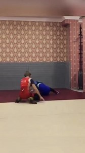 55K views · 559 reactions | Kids in Dagestan are built different 祿‍♂️ #MMA #Dagestan #Wrestling | The MMA India Show | Facebook