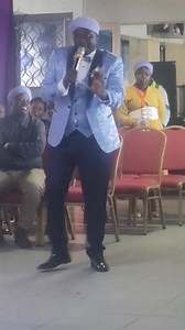 19K views · 387 reactions | Wueh!!! Riu munabii uria ukoretwo akiratha maundu ma itua nda na makahinga, Rev Maina wa OTC ni aheanite urathi ungi! Rita riri atariirie maundu maria magukora Uhuru Kenyatta, Rigathi na Ruto gukiuga gukinye 2025. Akenya mamakite muno!! | Mwago Wa Mugīkūyū | Facebook