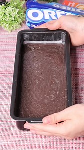 📍Bolo de Oreo 📍Ingredientes... Ver mais | MM Receitas