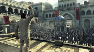 Achilles Veil | Call of Duty : Black Ops II | Freak Games