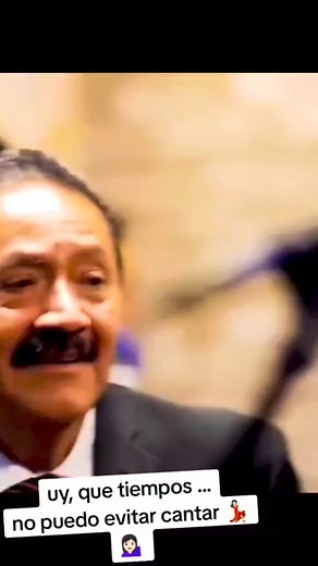 4.4K views · 111 reactions | Yaguaru en sus mejores momentos y sus mejores exitos...❣️❣️❣️❤️❣️❤️❤️❤️❤️ | Chicano Cruz | Facebook