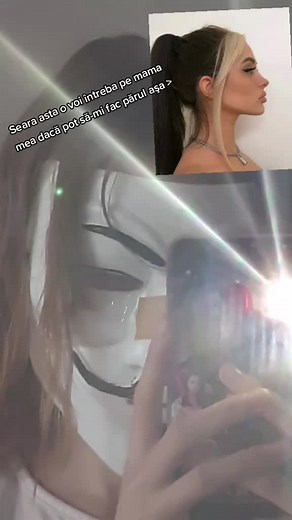 sori❤ on TikTok