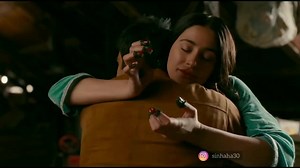 82K views · 6.4K reactions | Bolna ft. Bollywood's hug scenes❤️ Credit - sinhaha30 | Dead.can.Dance | Facebook