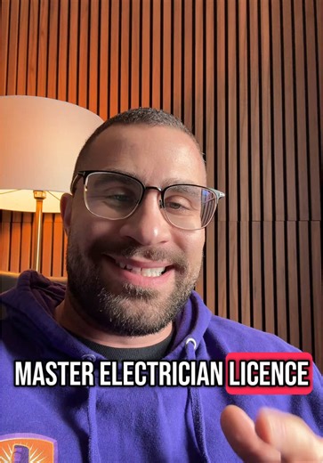 truebeaconsolar on TikTok