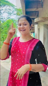 Matra Kichi biscuit 🍪 re 😅😂 #bishnupriyavlogs