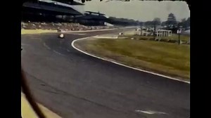 1954 Indy 500 8mm Home Film : Free Download, Borrow, and Streaming : Internet Archive