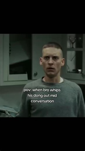 “Sweet hog, bro.” #staythecourse | Stay The Course