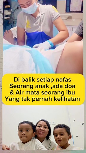 #bayi #relationship #love #November #novel #steam | Betty Bakara