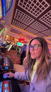 38K views · 1.4K reactions | DosRayos on Reels | Facebook