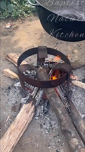 180K views · 6.8K reactions | Thank you to every kind soul who gives...