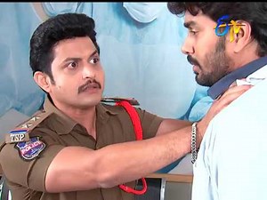 Seethamma Vakitlo Sirimalle Chettu | 30th January 2019 | Latest Promo