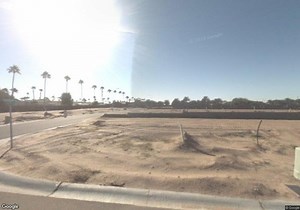 5585 E 34th Place, Yuma, AZ 85365 | Homes.com