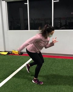 2.2K views · 57 reactions | What’s the most important part of the...