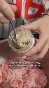 108K views · 872 reactions | Mielonka z serem!Najlepsza do kanapek! | Nathallae - Natalia Maszkowska | Facebook